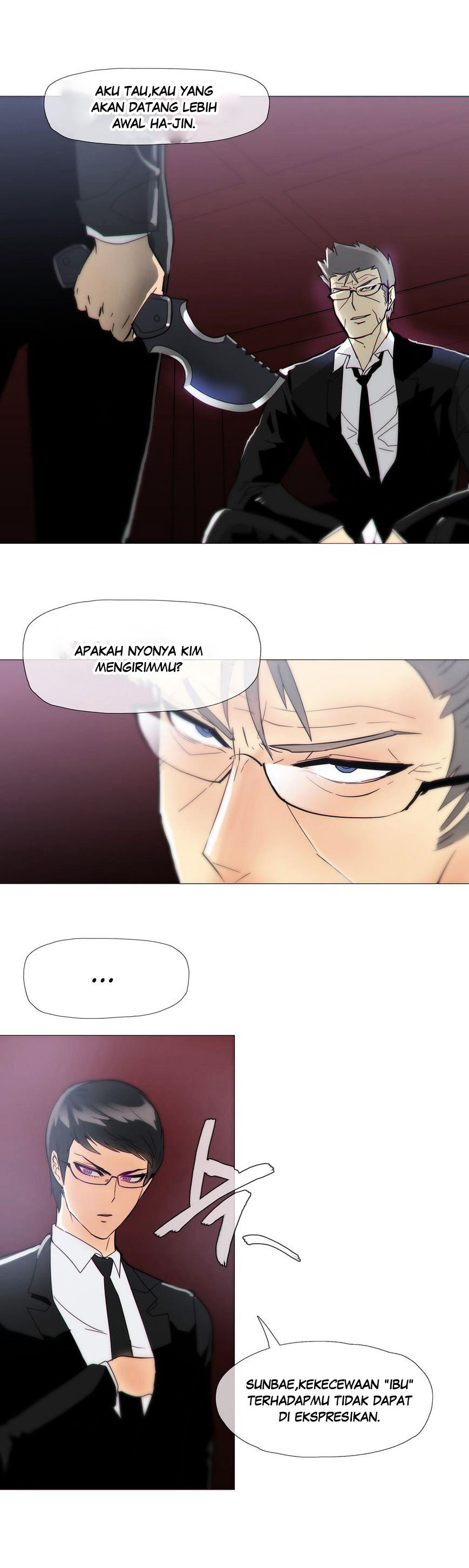 image-komik-komik-household-affairs-chapter-15-3/28