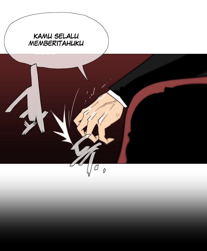 image-komik-komik-household-affairs-chapter-15-5/28