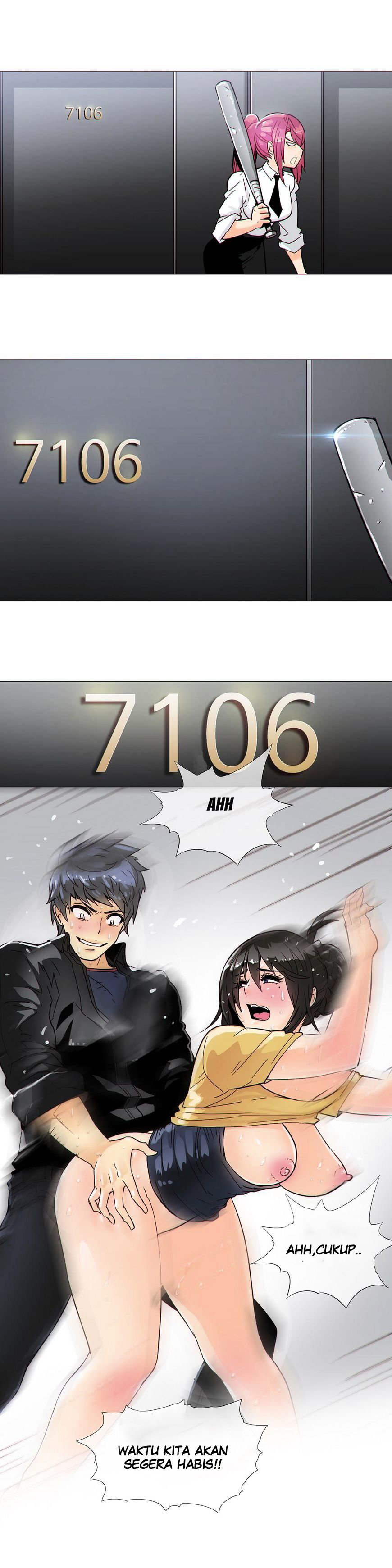 image-komik-komik-household-affairs-chapter-15-14/28