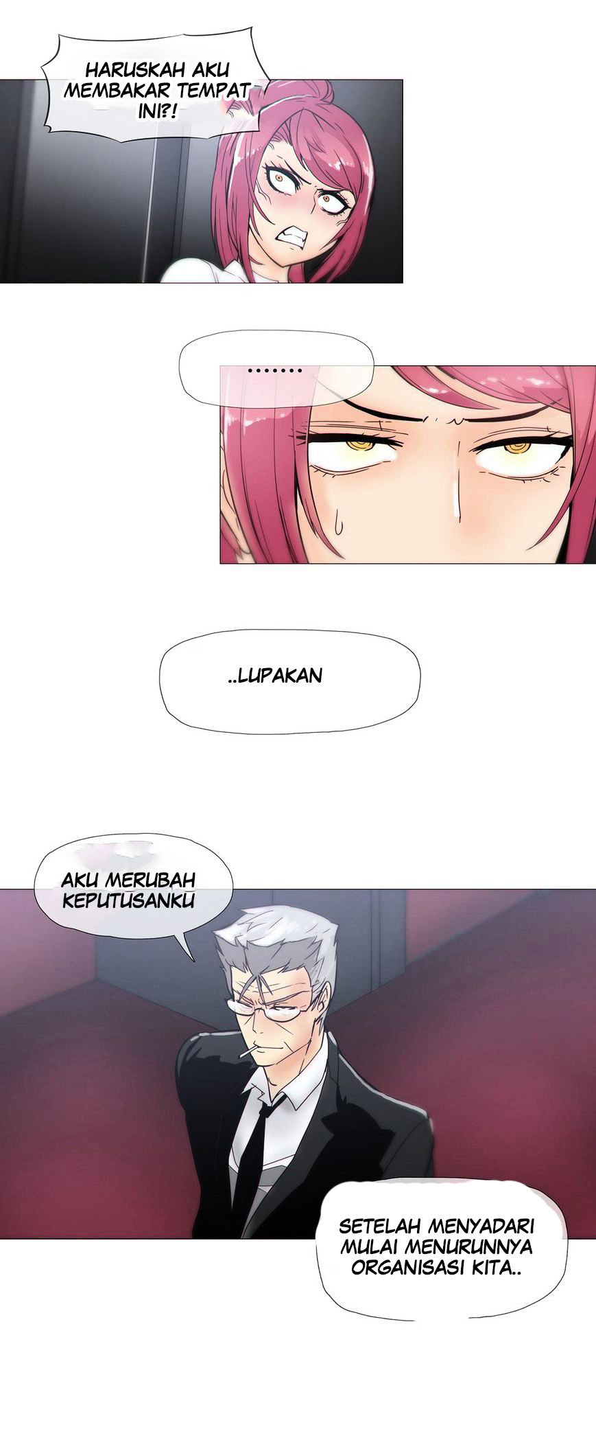 image-komik-komik-household-affairs-chapter-15-20/28