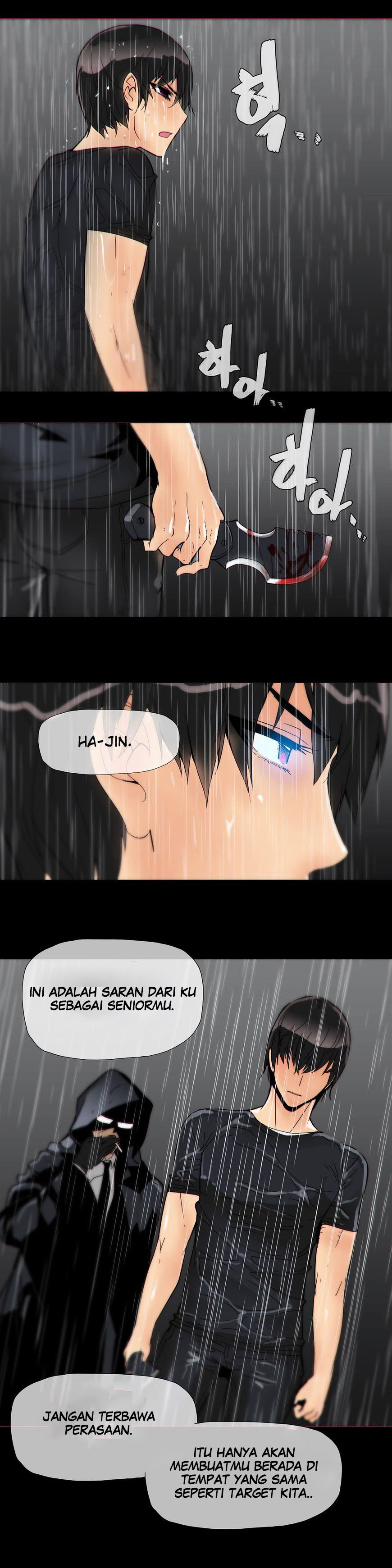 image-komik-komik-household-affairs-chapter-15-22/28