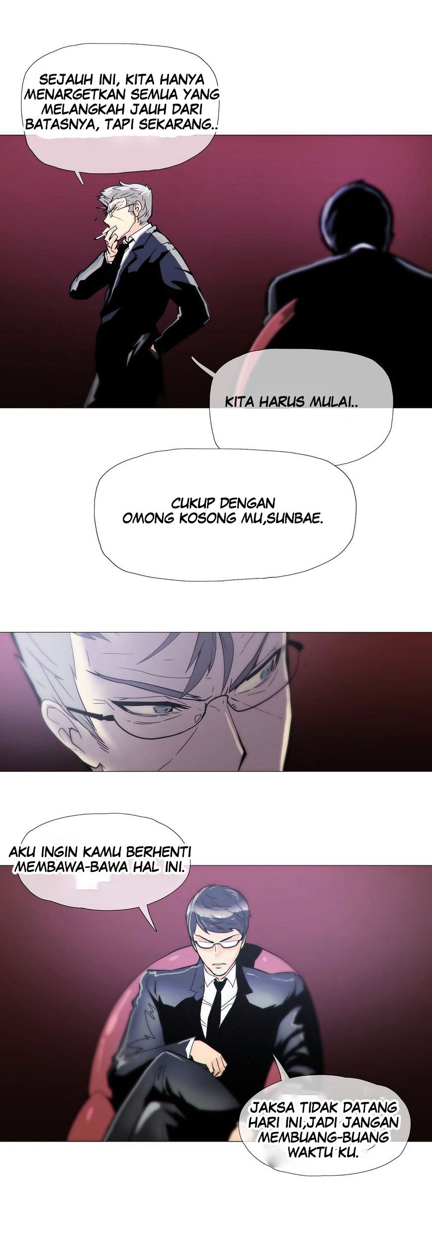 image-komik-komik-household-affairs-chapter-15-24/28