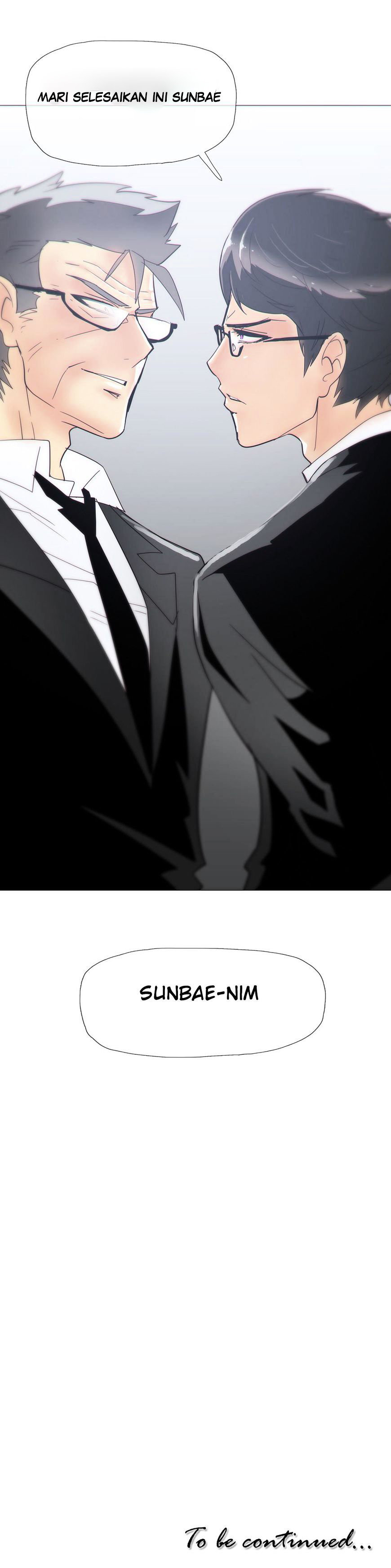 image-komik-komik-household-affairs-chapter-15-26/28