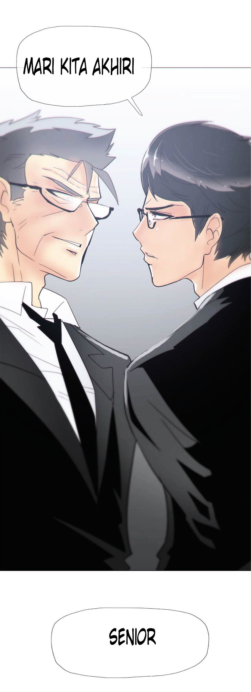 image-komik-komik-household-affairs-chapter-16-1/26