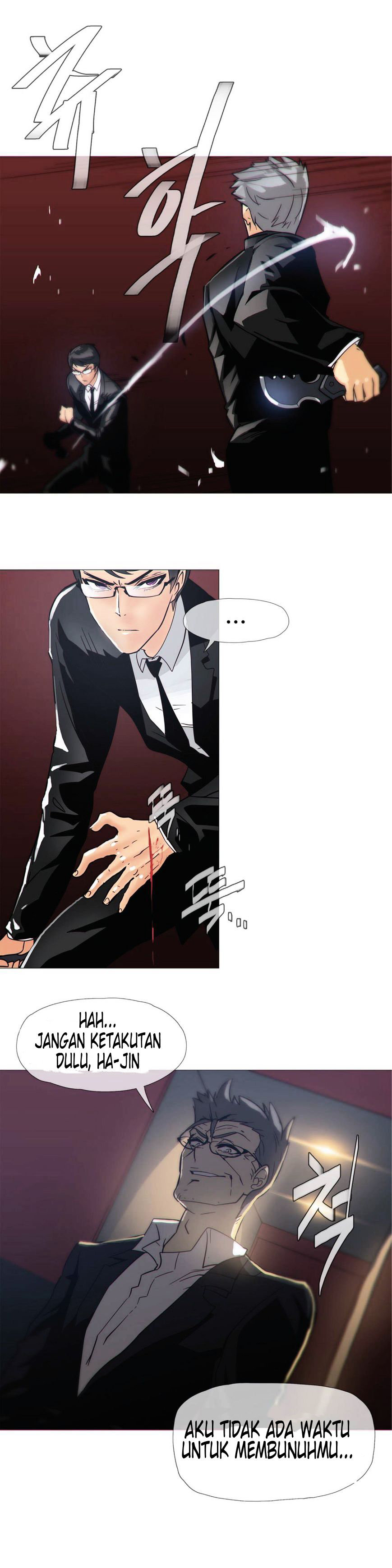 image-komik-komik-household-affairs-chapter-16-7/26