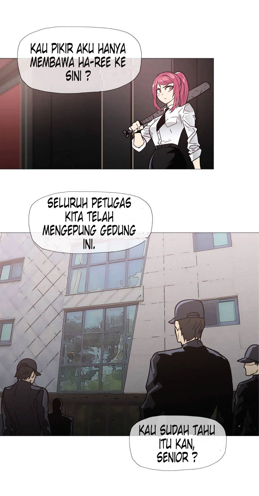 image-komik-komik-household-affairs-chapter-16-9/26