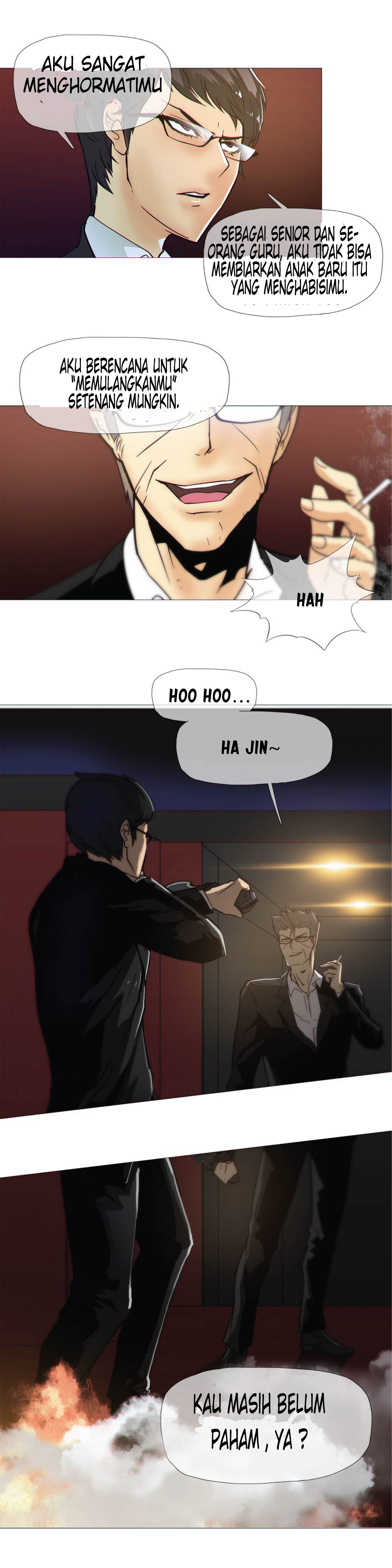 image-komik-komik-household-affairs-chapter-16-10/26