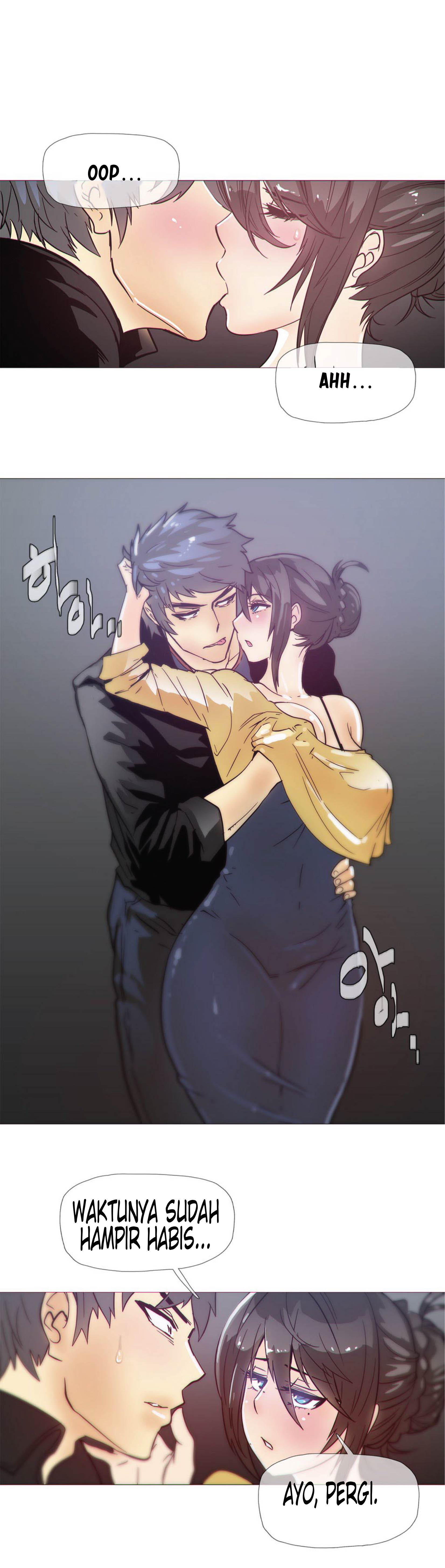 image-komik-komik-household-affairs-chapter-16-11/26