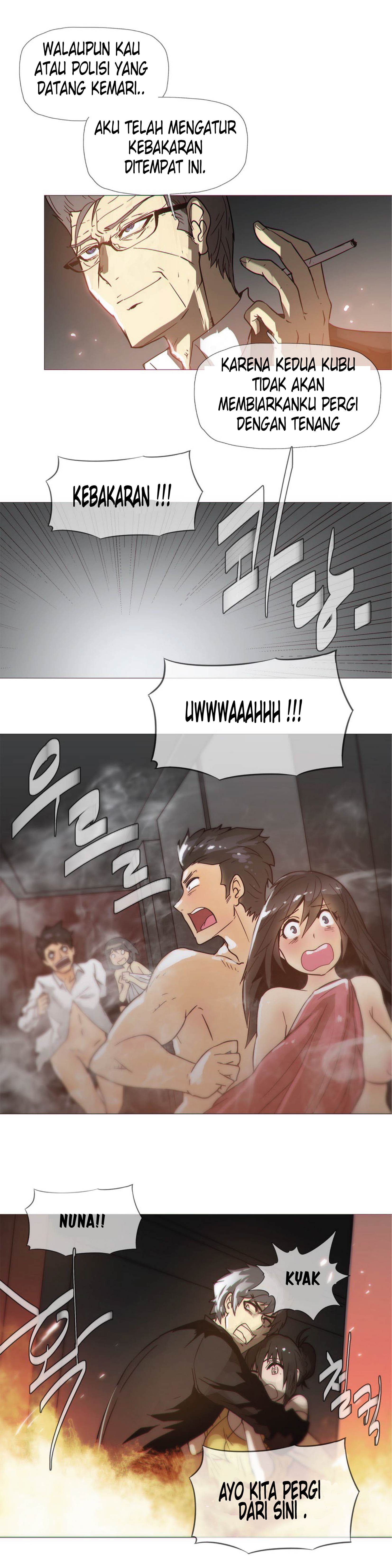 image-komik-komik-household-affairs-chapter-16-16/26