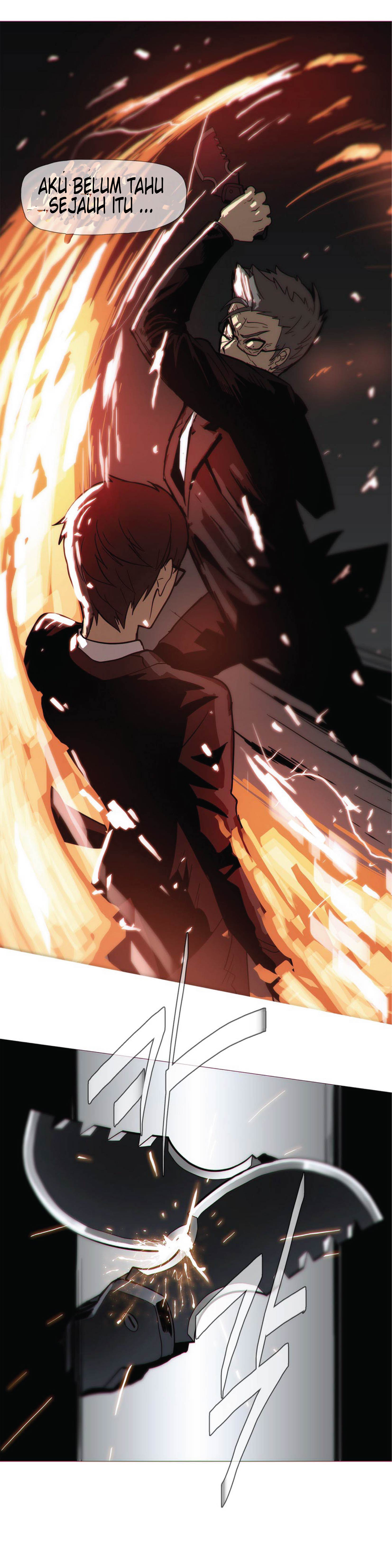 image-komik-komik-household-affairs-chapter-16-21/26