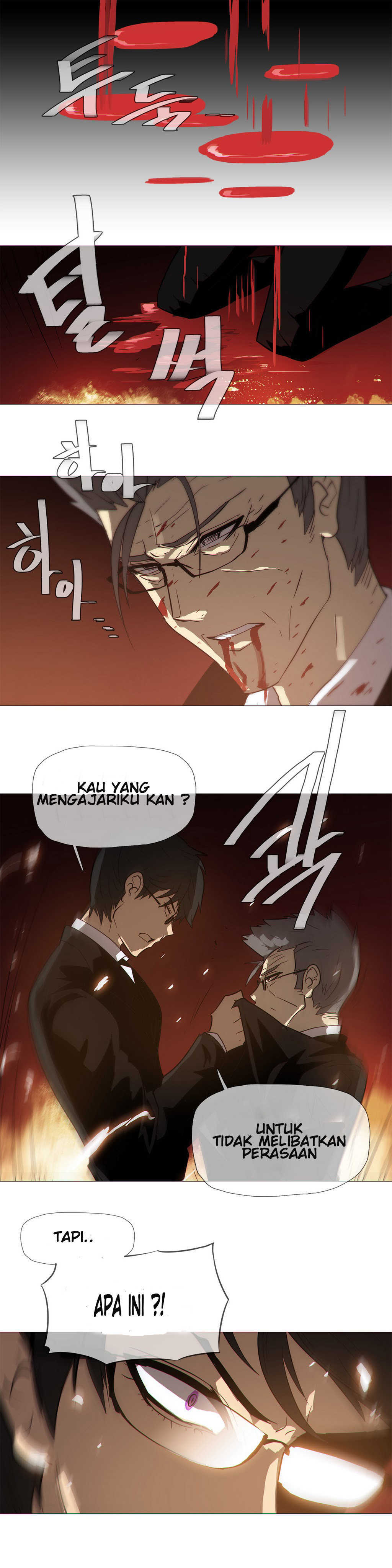 image-komik-komik-household-affairs-chapter-17-2/25