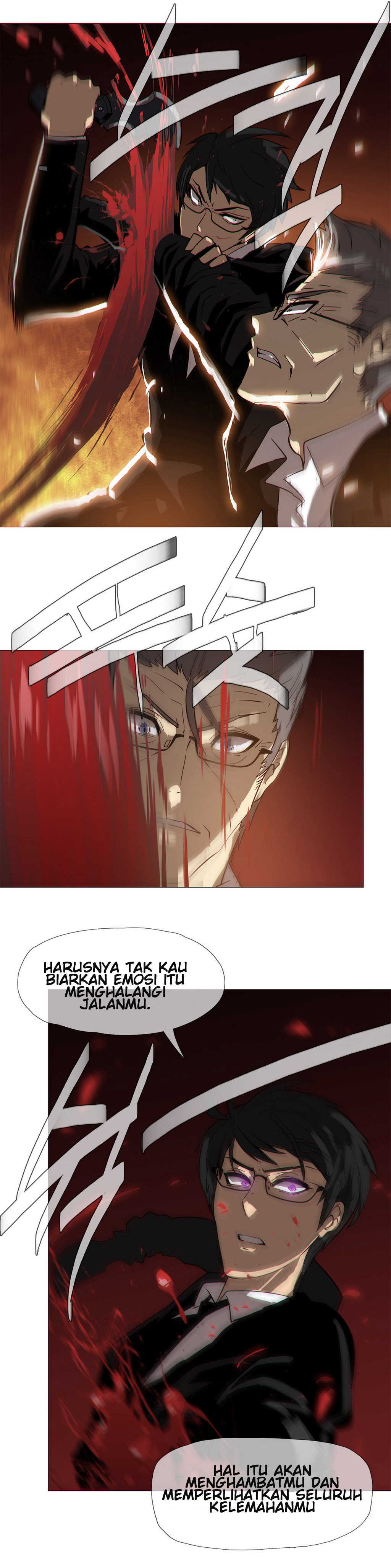 image-komik-komik-household-affairs-chapter-17-7/25