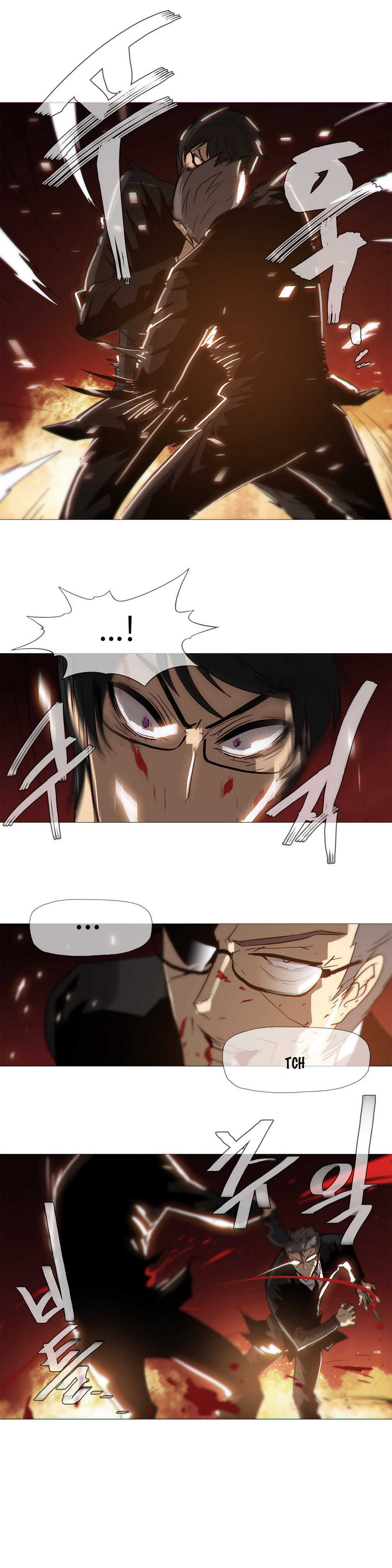 image-komik-komik-household-affairs-chapter-17-8/25