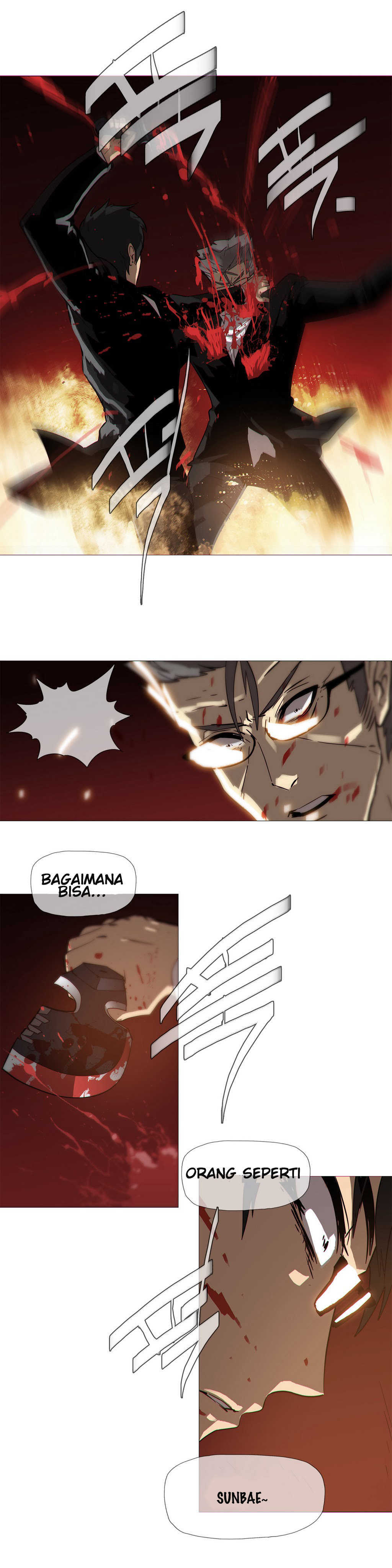 image-komik-komik-household-affairs-chapter-17-10/25