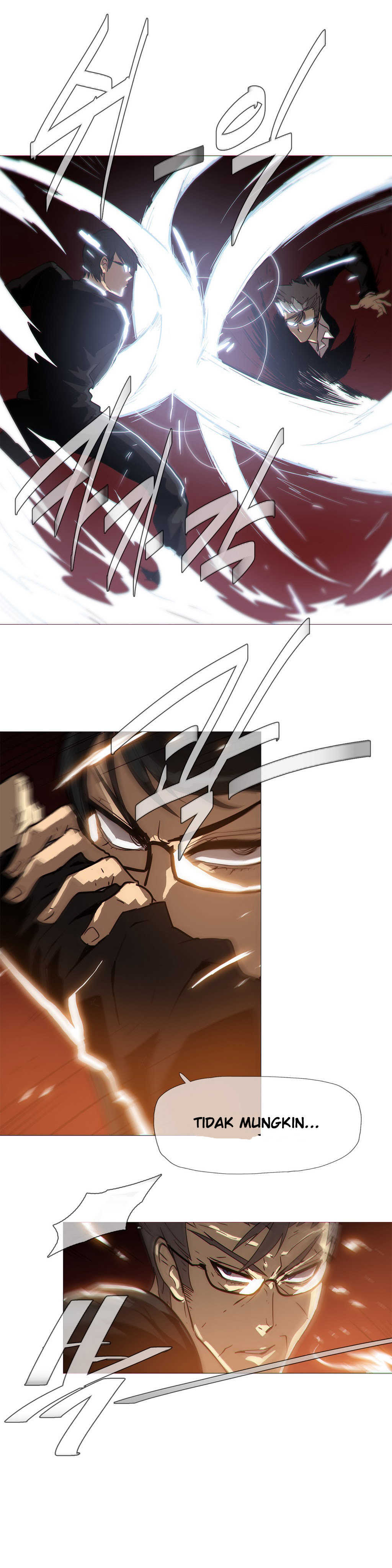 image-komik-komik-household-affairs-chapter-17-16/25