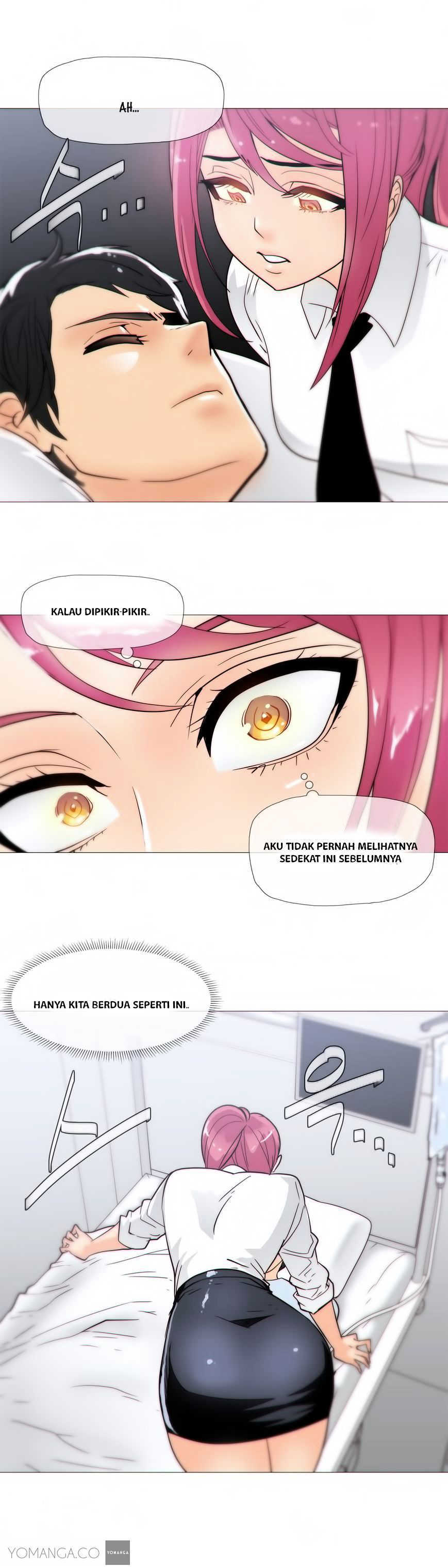 image-komik-komik-household-affairs-chapter-18-3/24