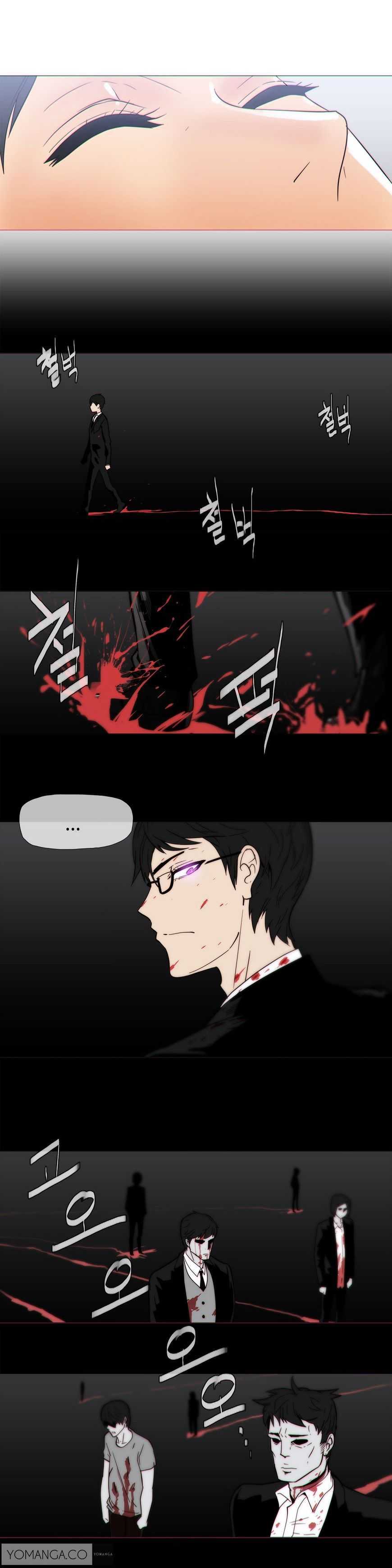 image-komik-komik-household-affairs-chapter-18-6/24