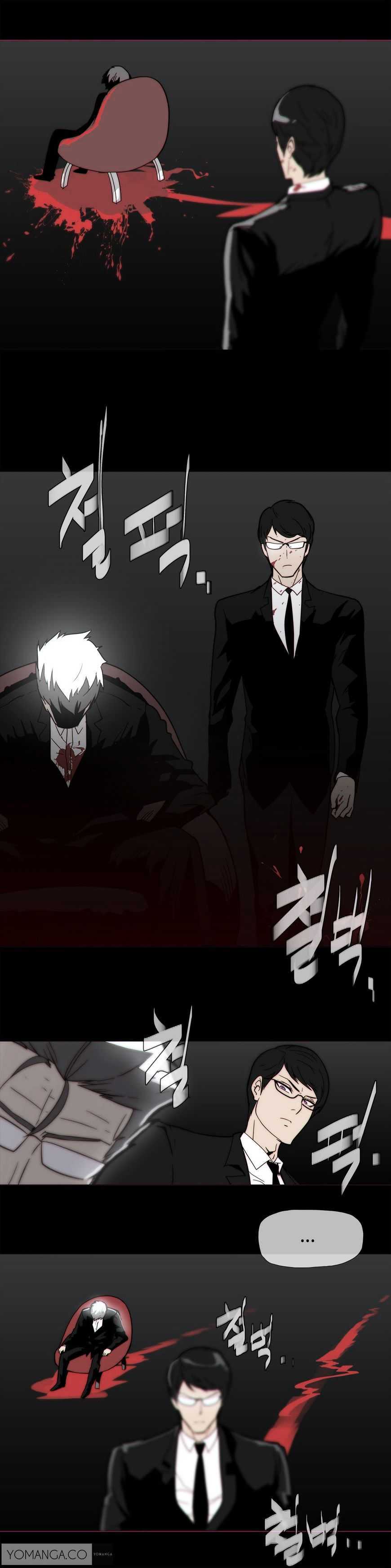 image-komik-komik-household-affairs-chapter-18-8/24