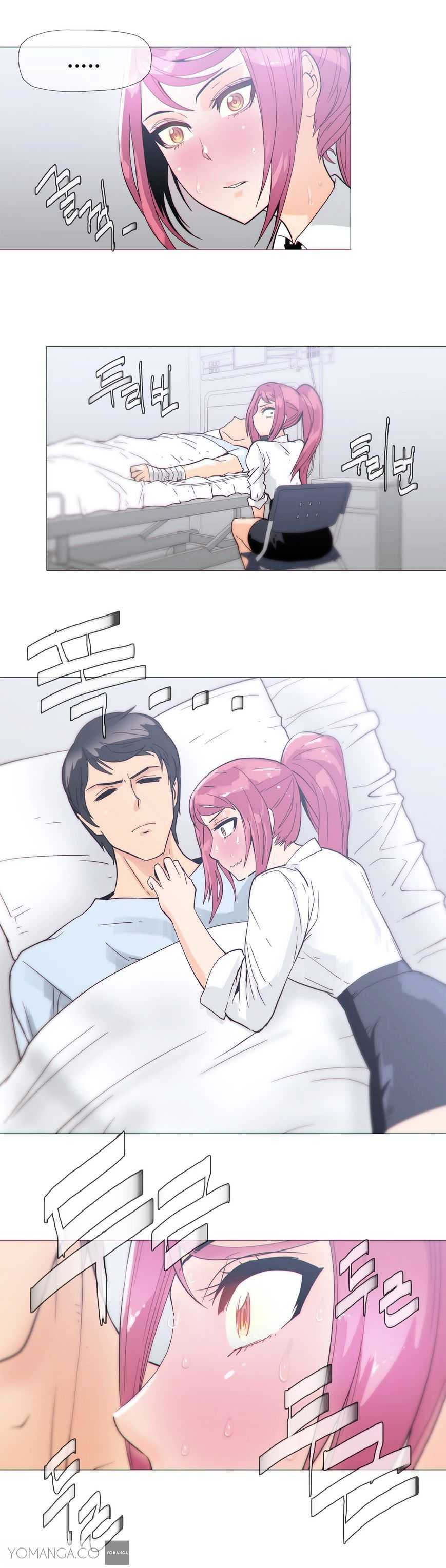 image-komik-komik-household-affairs-chapter-18-13/24