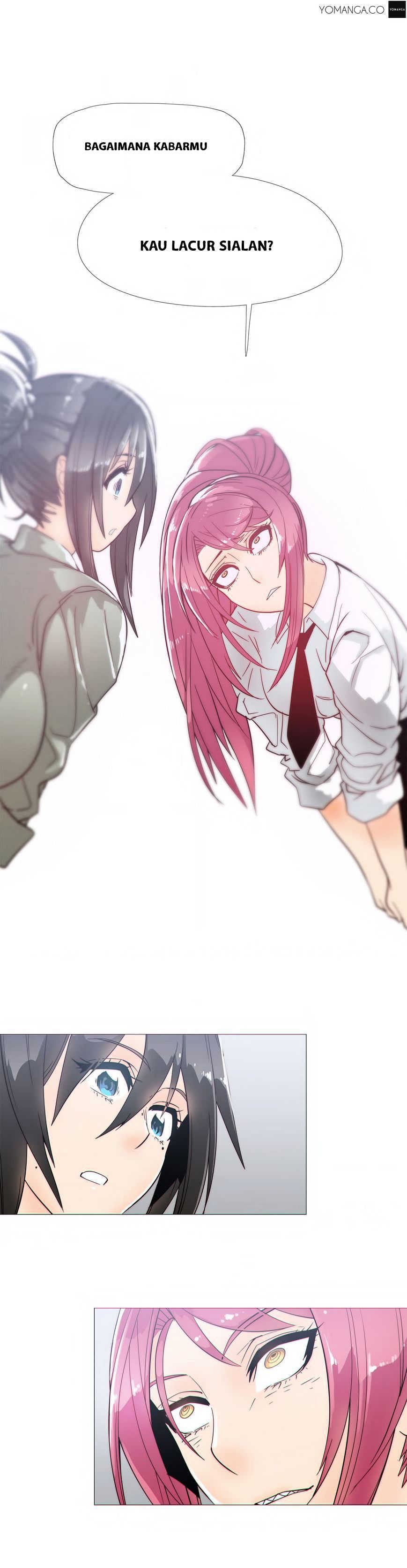 image-komik-komik-household-affairs-chapter-20-1/27