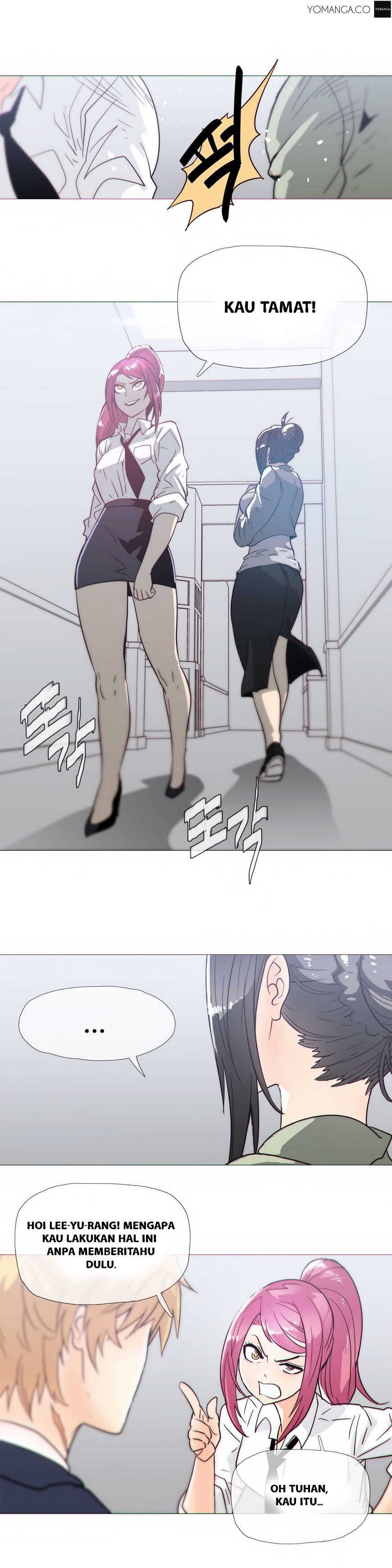 image-komik-komik-household-affairs-chapter-20-4/27