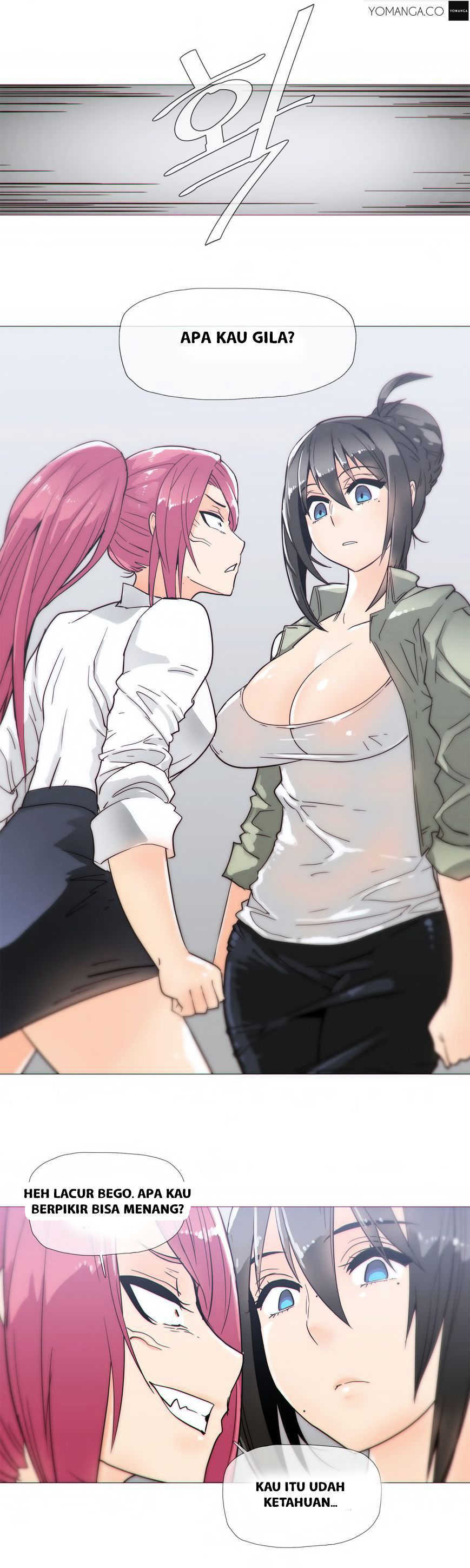 image-komik-komik-household-affairs-chapter-20-6/27