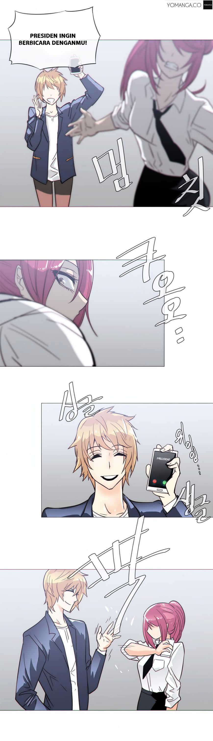 image-komik-komik-household-affairs-chapter-20-9/27