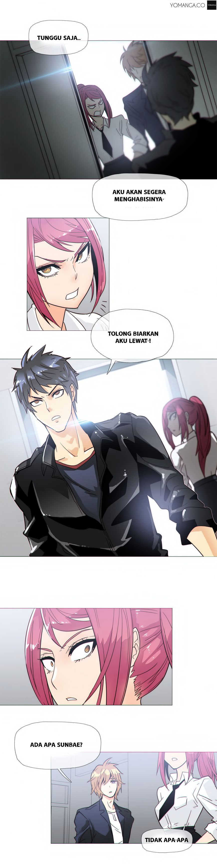 image-komik-komik-household-affairs-chapter-20-16/27