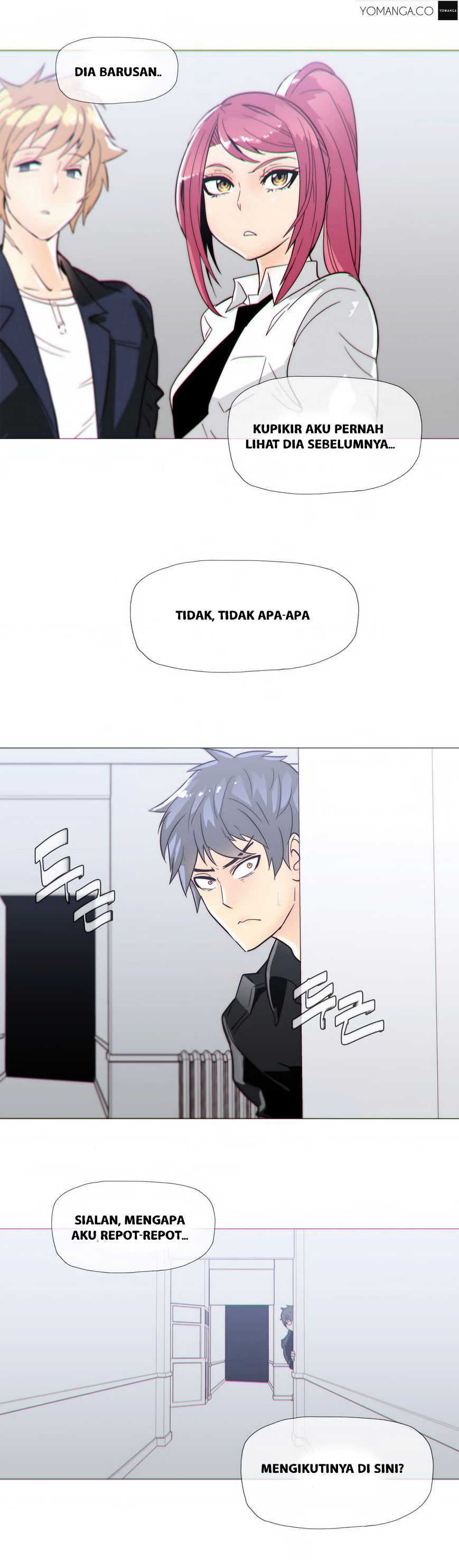 image-komik-komik-household-affairs-chapter-20-17/27