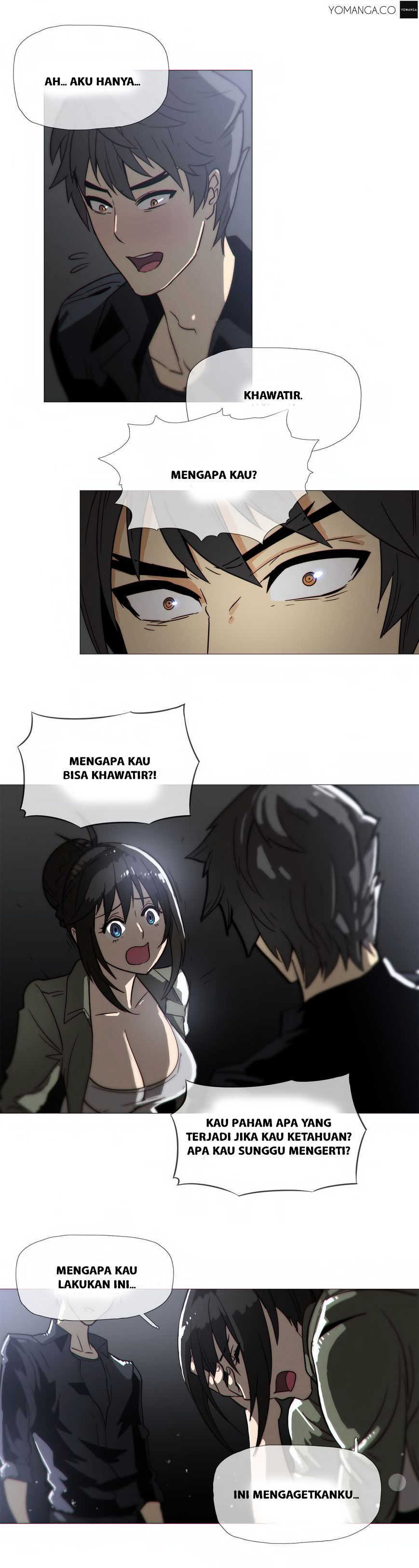 image-komik-komik-household-affairs-chapter-20-22/27