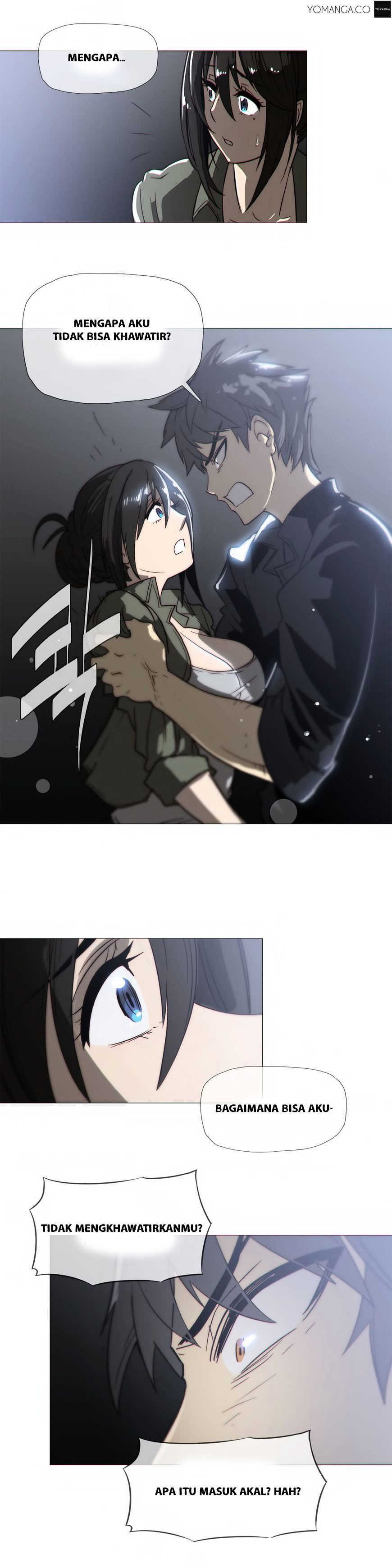 image-komik-komik-household-affairs-chapter-20-23/27