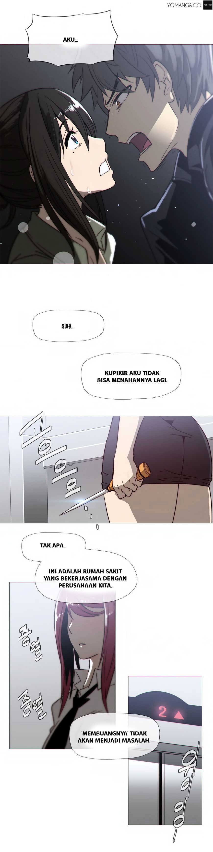 image-komik-komik-household-affairs-chapter-20-24/27