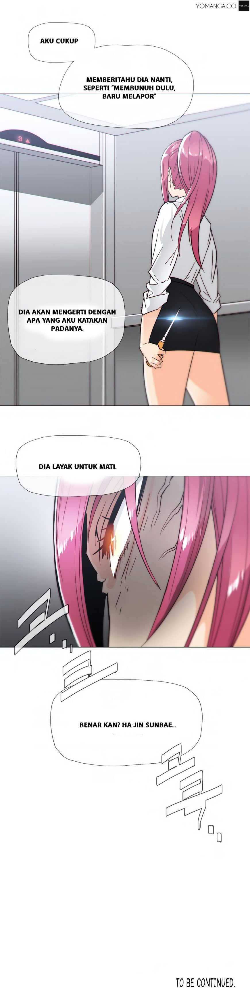 image-komik-komik-household-affairs-chapter-20-25/27