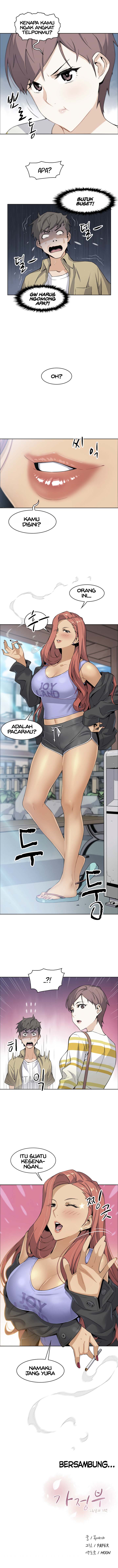 image-komik-komik-housekeeper-chapter-02-10/11