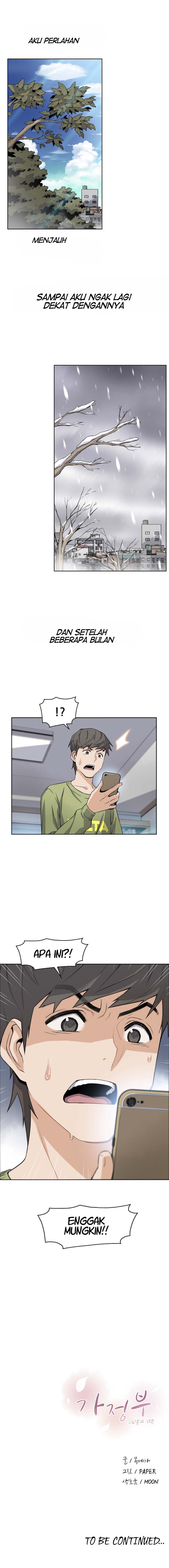 image-komik-komik-housekeeper-chapter-03-11/12