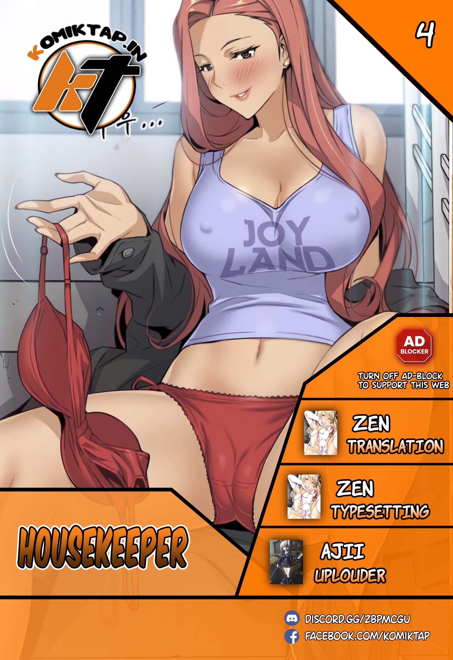 image-komik-komik-housekeeper-chapter-04-0/12