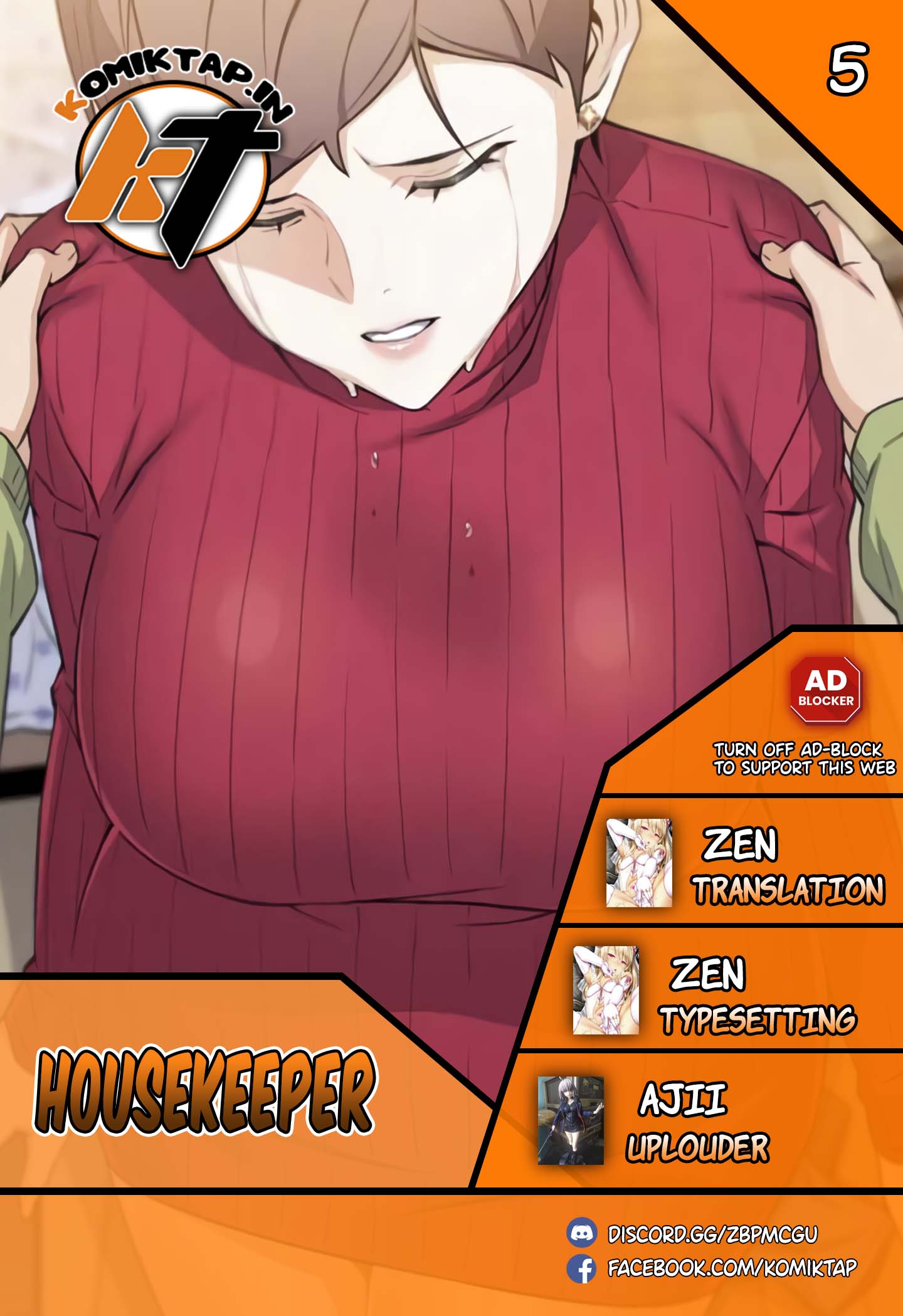 image-komik-komik-housekeeper-chapter-05-0/10