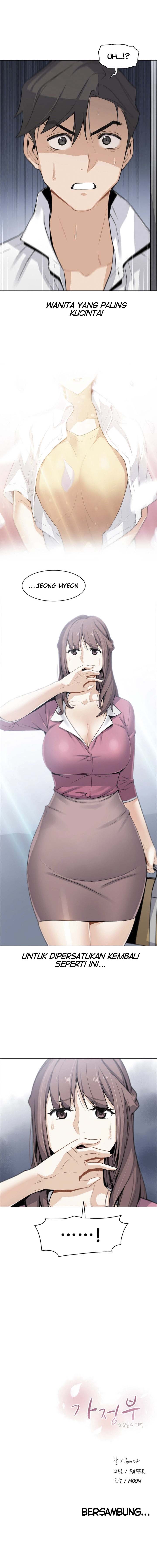 image-komik-komik-housekeeper-chapter-07-10/11