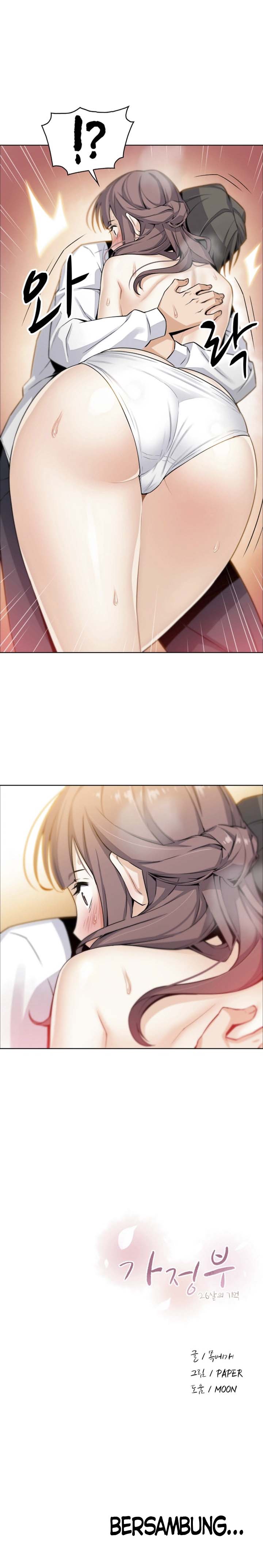 image-komik-komik-housekeeper-chapter-08-9/10