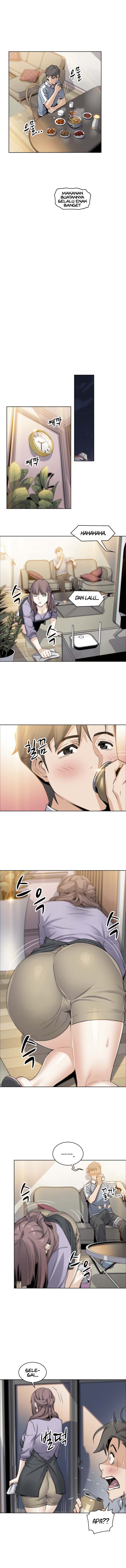 image-komik-komik-housekeeper-chapter-09-4/12