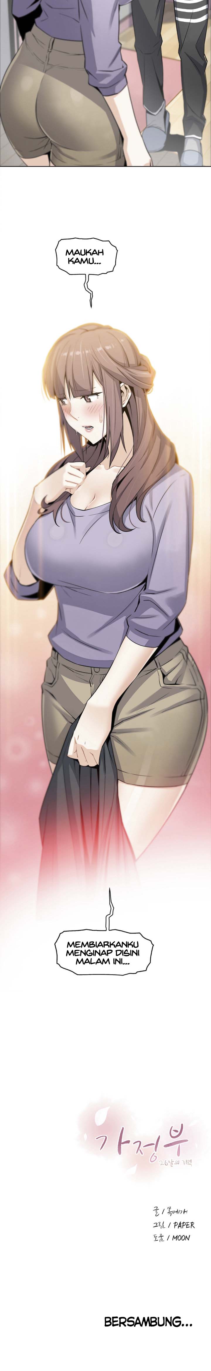 image-komik-komik-housekeeper-chapter-09-11/12