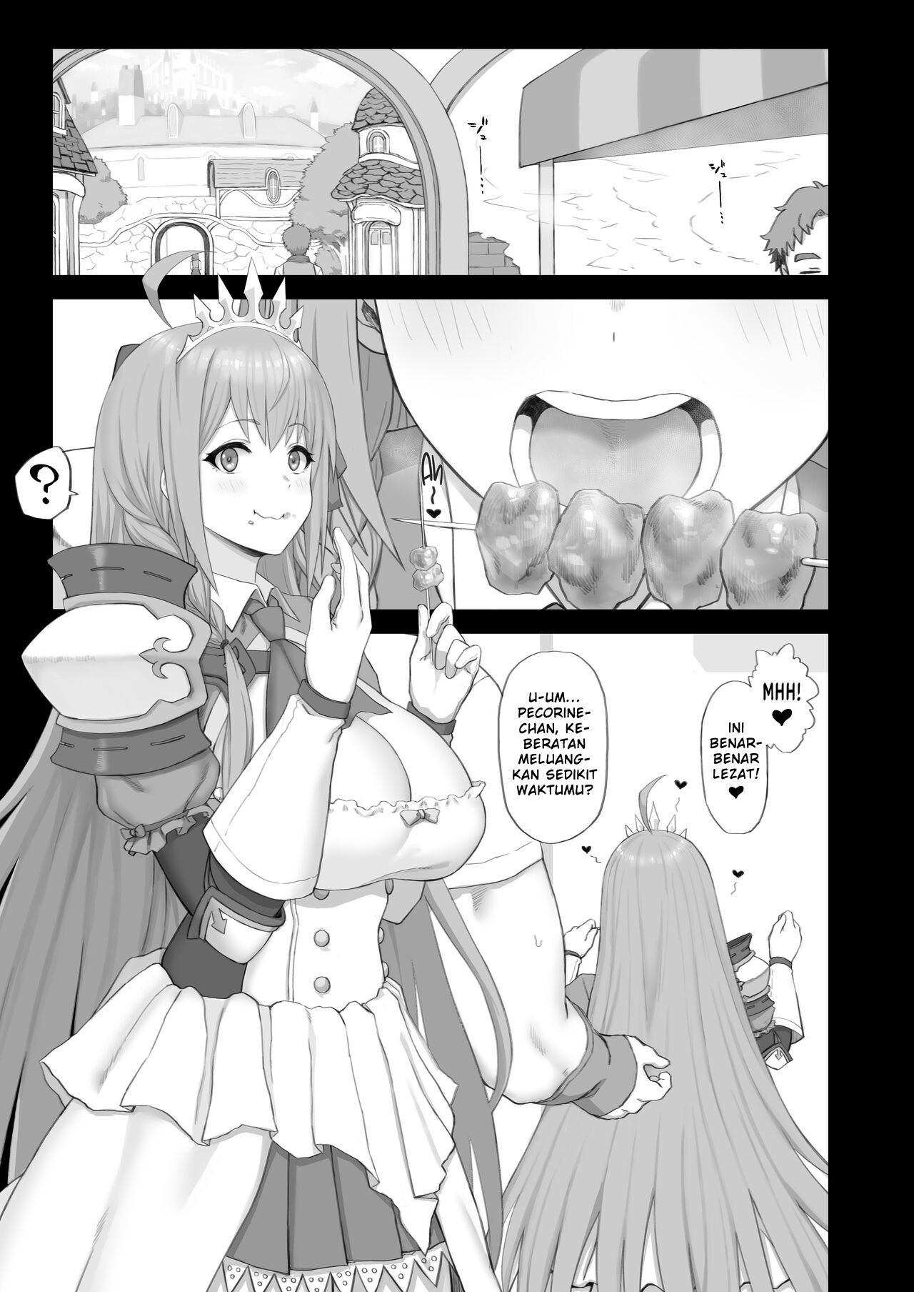 image-komik-komik-hypnotized-princess-2-chapter-01-1/19