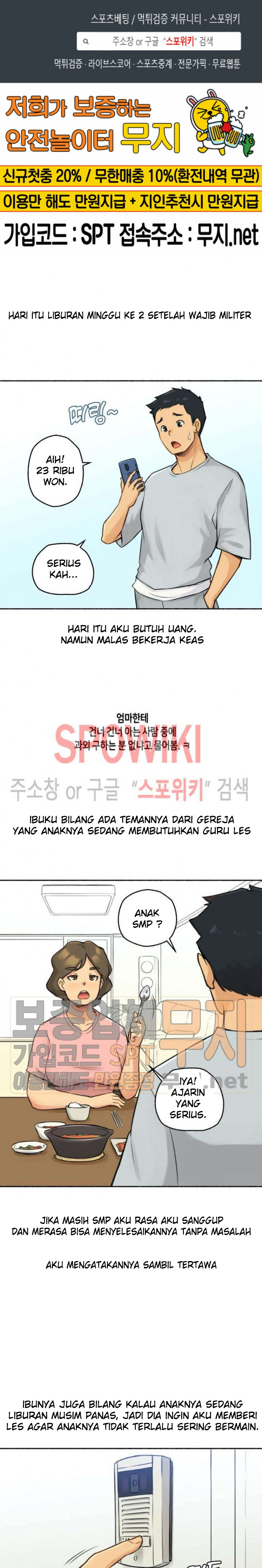 image-komik-komik-i-did-this-chapter-01-2/21