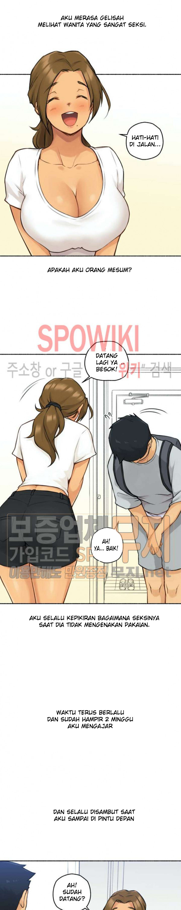 image-komik-komik-i-did-this-chapter-01-6/21