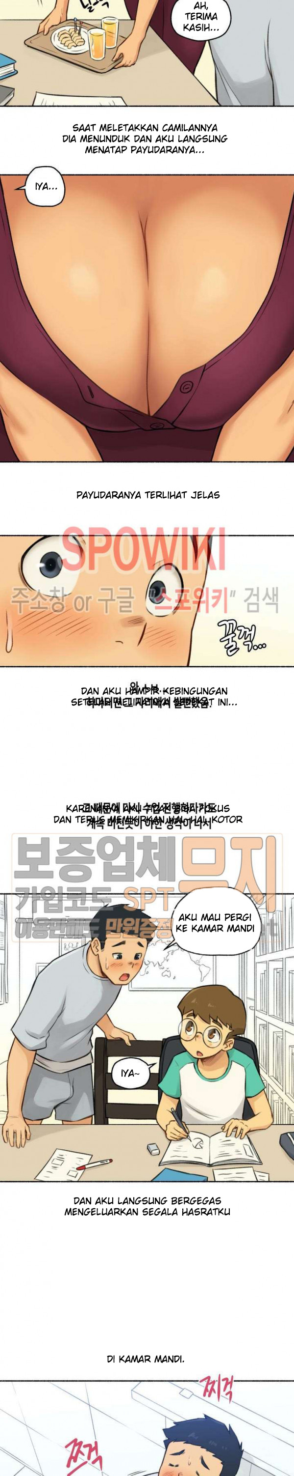 image-komik-komik-i-did-this-chapter-01-11/21