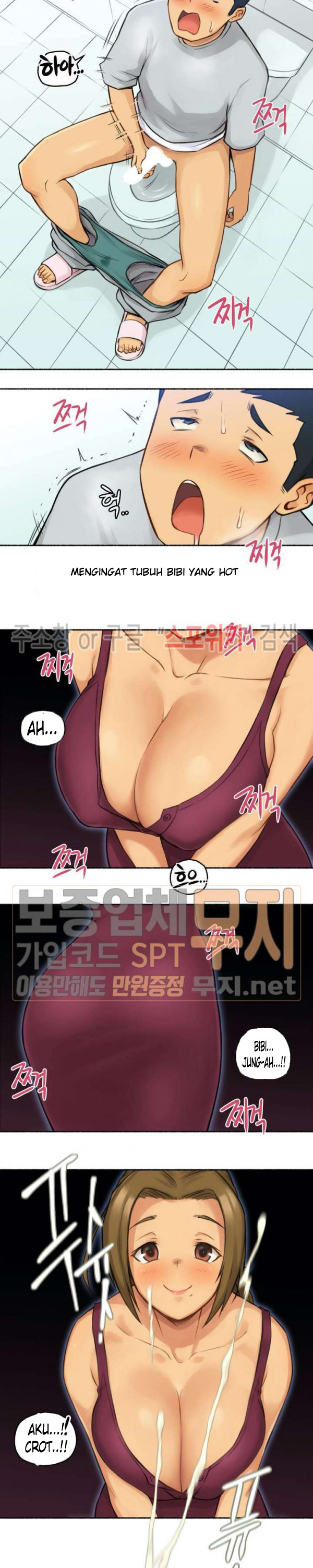 image-komik-komik-i-did-this-chapter-01-12/21