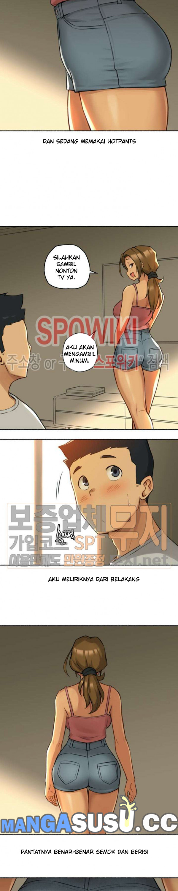 image-komik-komik-i-did-this-chapter-01-15/21