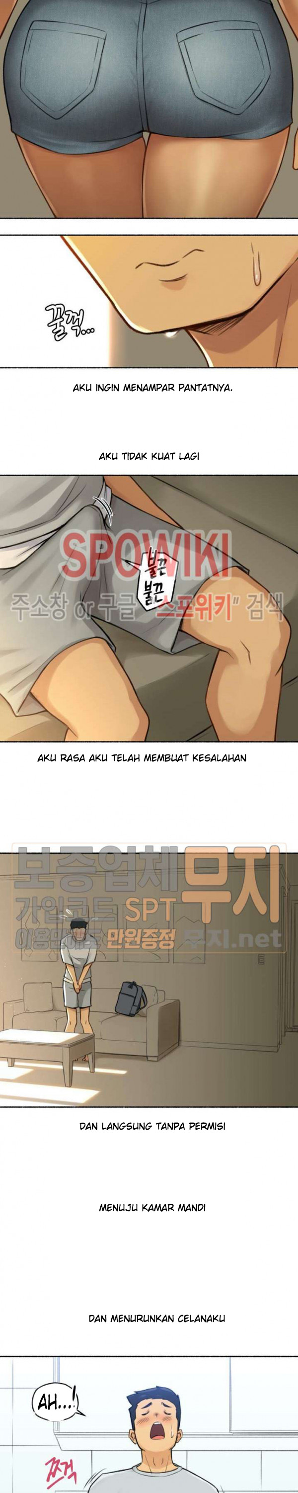 image-komik-komik-i-did-this-chapter-01-16/21