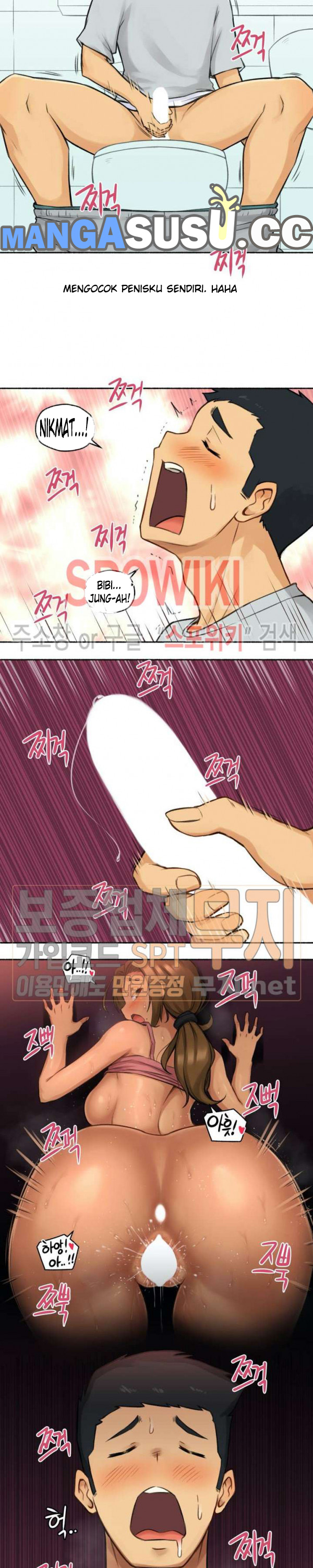 image-komik-komik-i-did-this-chapter-01-17/21