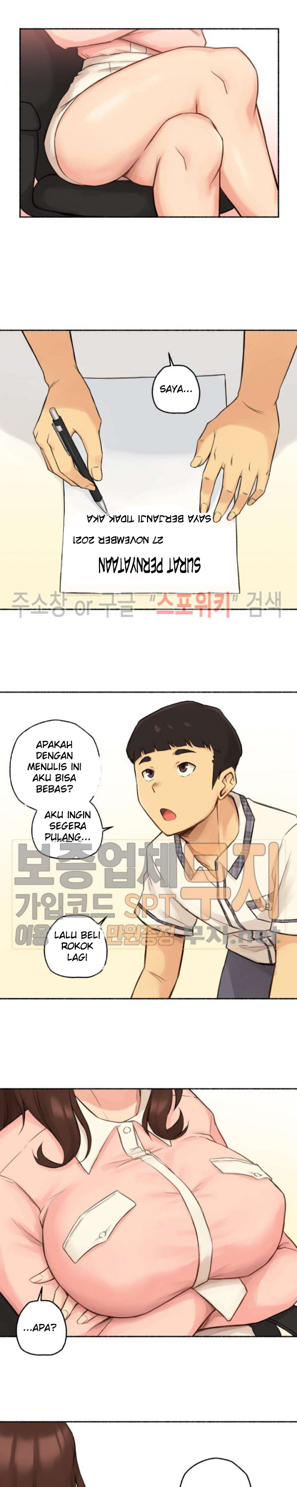 image-komik-komik-i-did-this-chapter-05-6/26